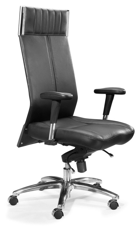 �k����|�F����Ƥ�����|�k���Ҿ�|�F����Ƥ����� CG-EF8600HA-D